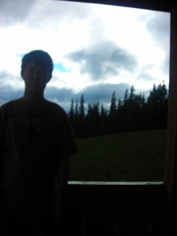 DSCN3088.JPG